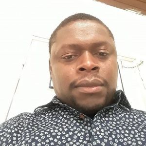 Meet your Posher, Manio